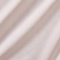Zimmer + Rohde Canvas 882 Fabric 10916882