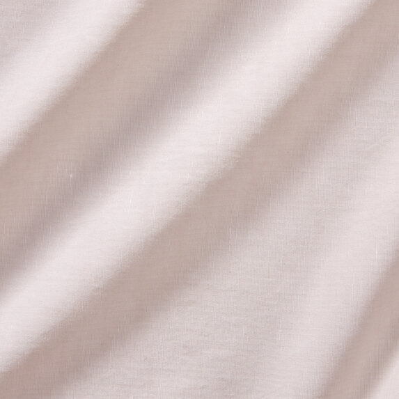 Zimmer + Rohde Canvas 882 Fabric Sample 10916882