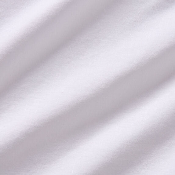 Zimmer + Rohde Canvas 900 Fabric Sample 10916900