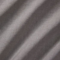 Zimmer + Rohde Canvas 987 Fabric 10916987