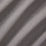 Zimmer + Rohde Canvas 987 Fabric 10916987