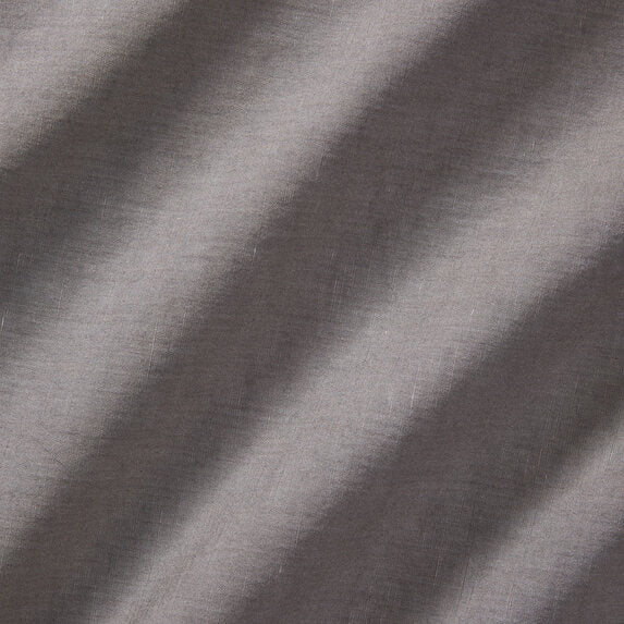 Zimmer + Rohde Canvas 987 Fabric Sample 10916987