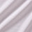 Zimmer + Rohde Canvas 991 Fabric 10916991