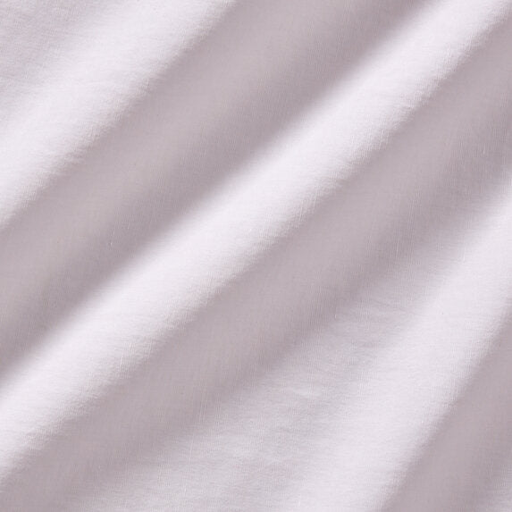 Zimmer + Rohde Canvas 991 Fabric Sample 10916991