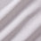 Zimmer + Rohde Canvas 992 Fabric 10916992