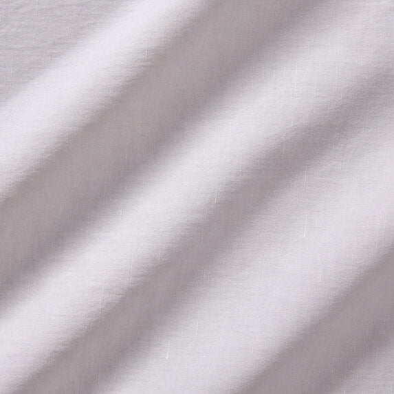 Zimmer + Rohde Canvas 992 Fabric Sample 10916992