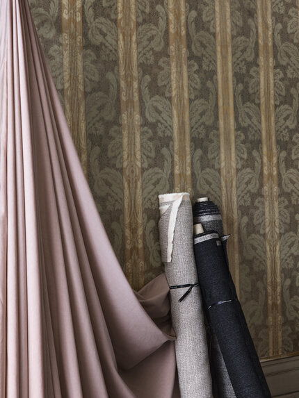 Zimmer + Rohde Canvas 785 Fabric Sample 10916785