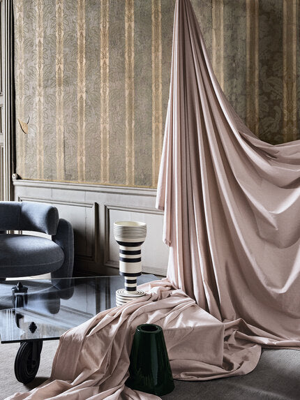 Zimmer + Rohde Canvas 115 Fabric 10916115