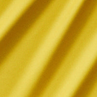 Zimmer + Rohde Unlimited FR 114 Fabric 10917114