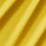 Zimmer + Rohde Unlimited FR 114 Fabric 10917114