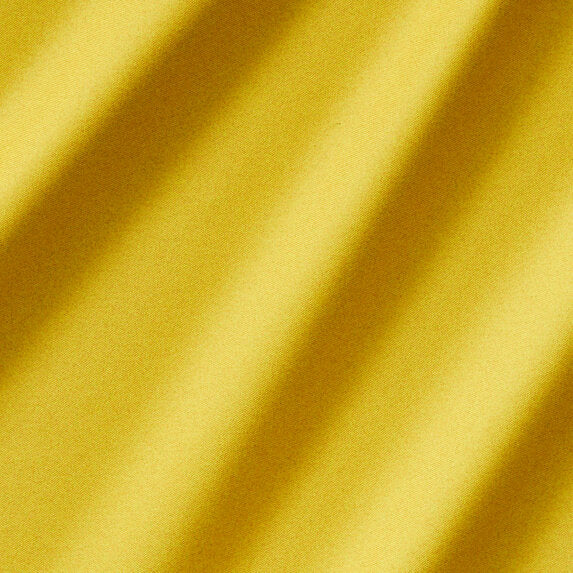 Zimmer + Rohde Unlimited FR 114 Fabric Sample 10917114