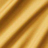 Zimmer + Rohde Unlimited FR 175 Fabric 10917175