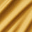 Zimmer + Rohde Unlimited FR 175 Fabric 10917175