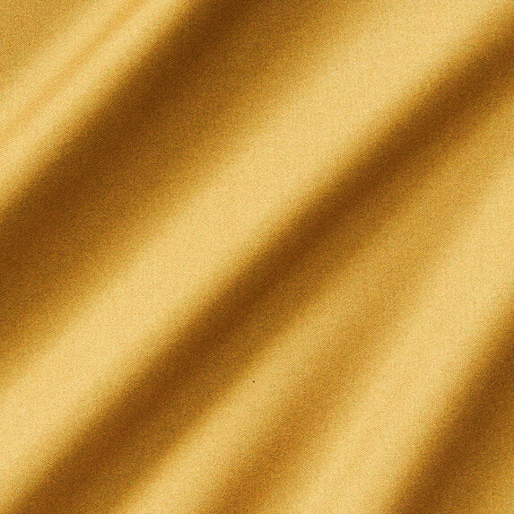 Zimmer + Rohde Unlimited FR 175 Fabric Sample 10917175