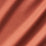 Zimmer + Rohde Unlimited FR 285 Fabric 10917285