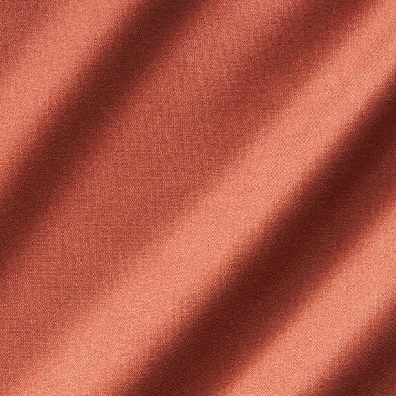 Zimmer + Rohde Unlimited FR 285 Fabric Sample 10917285