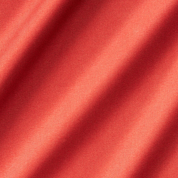 Zimmer + Rohde Unlimited FR 325 Fabric Sample 10917325