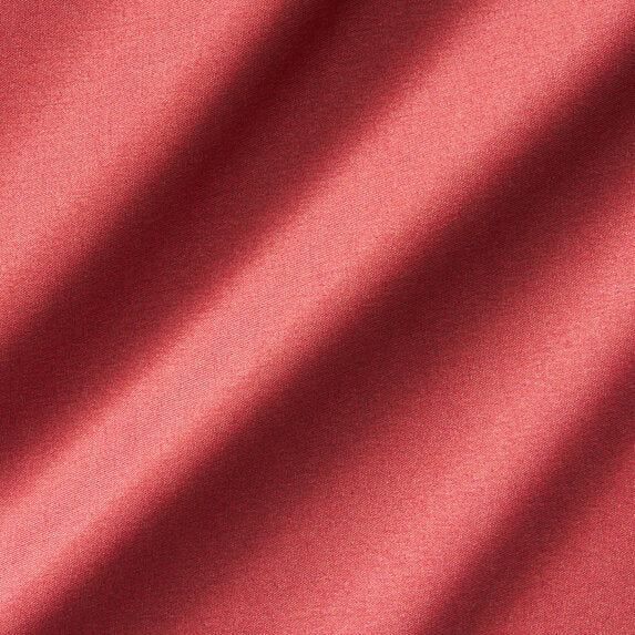 Zimmer + Rohde Unlimited FR 336 Fabric Sample 10917336