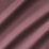Zimmer + Rohde Unlimited FR 488 Fabric 10917488