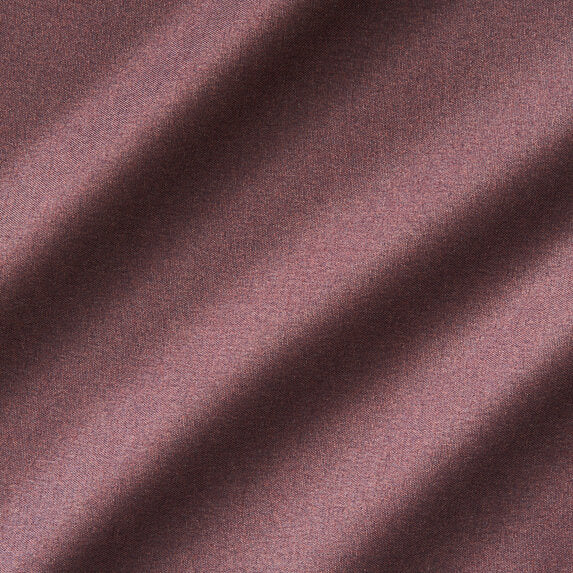 Zimmer + Rohde Unlimited FR 488 Fabric Sample 10917488