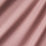 Zimmer + Rohde Unlimited FR 495 Fabric 10917495