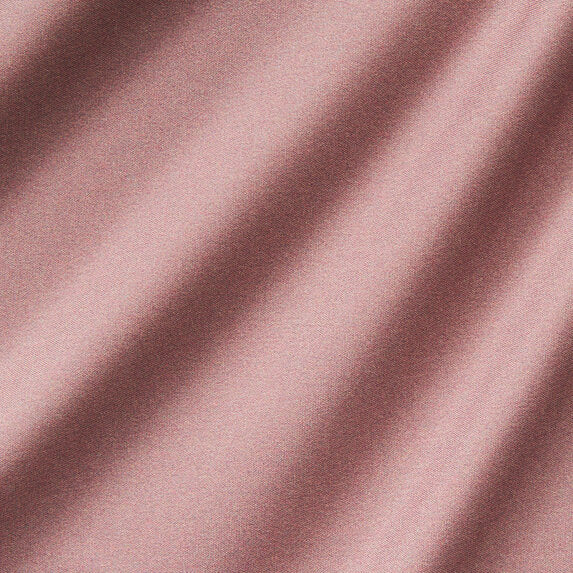 Zimmer + Rohde Unlimited FR 495 Fabric 10917495