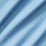 Zimmer + Rohde Unlimited FR 555 Fabric 10917555