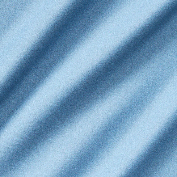Zimmer + Rohde Unlimited FR 555 Fabric 10917555