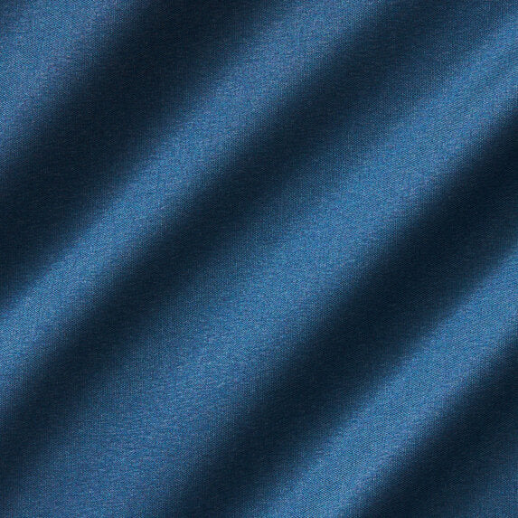 Zimmer + Rohde Unlimited FR 558 Fabric Sample 10917558