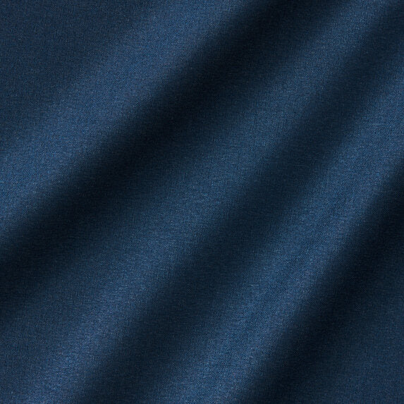 Zimmer + Rohde Unlimited FR 598 Fabric Sample 10917598