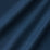 Zimmer + Rohde Unlimited FR 598 Fabric Sample 10917598