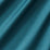 Zimmer + Rohde Unlimited FR 657 Fabric 10917657