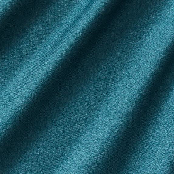 Zimmer + Rohde Unlimited FR 657 Fabric 10917657