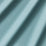 Zimmer + Rohde Unlimited FR 665 Fabric 10917665