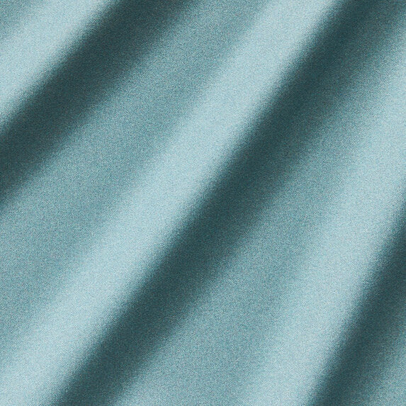 Zimmer + Rohde Unlimited FR 665 Fabric Sample 10917665