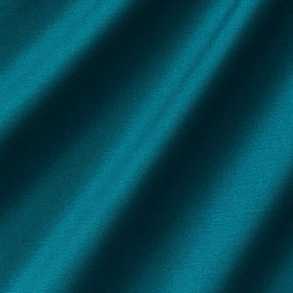 Zimmer + Rohde Unlimited FR 666 Fabric Sample 10917666