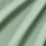 Zimmer + Rohde Unlimited FR 775 Fabric Sample 10917775