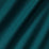 Zimmer + Rohde Unlimited FR 778 Fabric 10917778
