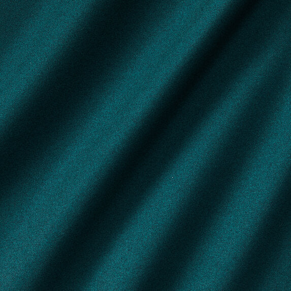 Zimmer + Rohde Unlimited FR 778 Fabric Sample 10917778