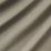 Zimmer + Rohde Unlimited FR 786 Fabric 10917786