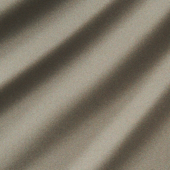 Zimmer + Rohde Unlimited FR 786 Fabric 10917786