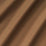 Zimmer + Rohde Unlimited FR 817 Fabric 10917817