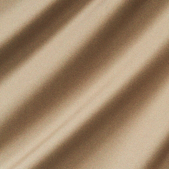 Zimmer + Rohde Unlimited FR 875 Fabric 10917875