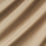 Zimmer + Rohde Unlimited FR 875 Fabric Sample 10917875