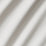 Zimmer + Rohde Unlimited FR 882 Fabric 10917882