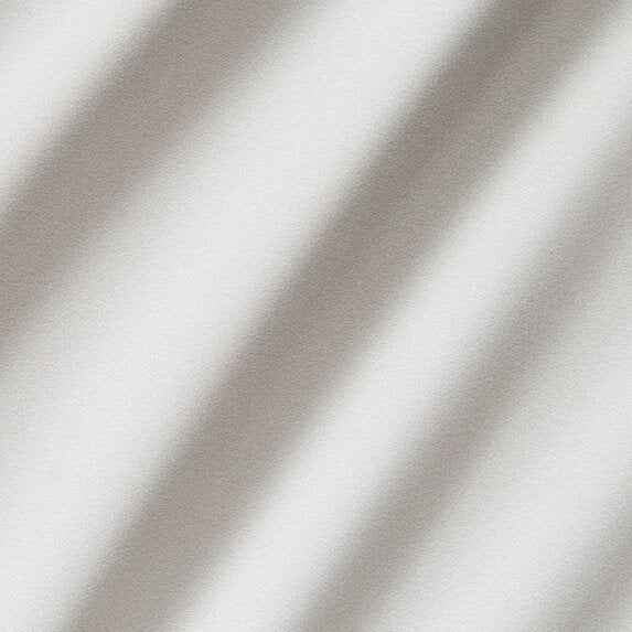 Zimmer + Rohde Unlimited FR 882 Fabric Sample 10917882