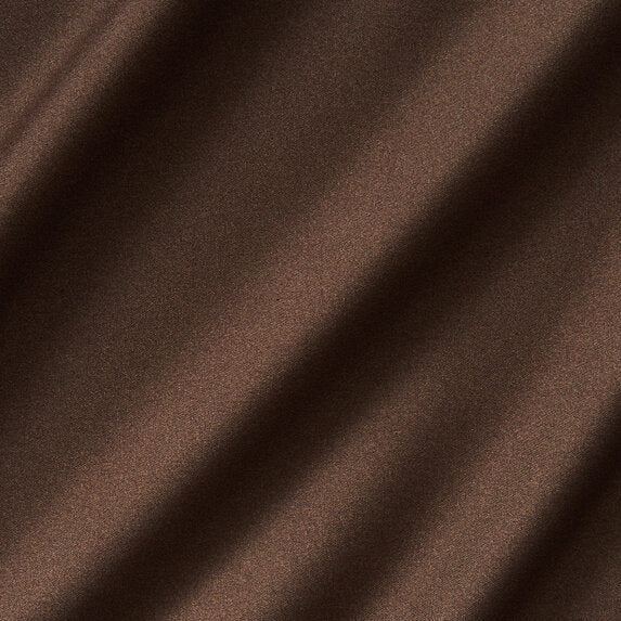 Zimmer + Rohde Unlimited FR 887 Fabric Sample 10917887