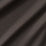 Zimmer + Rohde Unlimited FR 888 Fabric 10917888