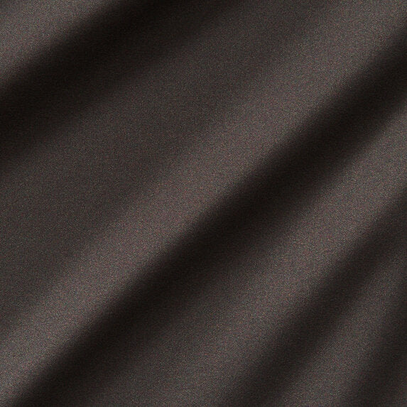 Zimmer + Rohde Unlimited FR 888 Fabric 10917888