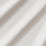 Zimmer + Rohde Unlimited FR 892 Fabric 10917892